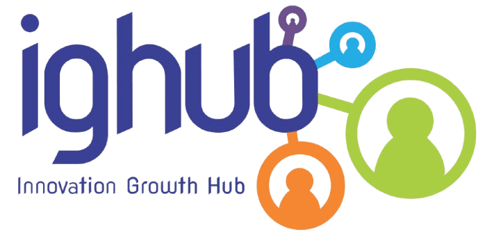 IGHub