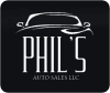 Phils Auto