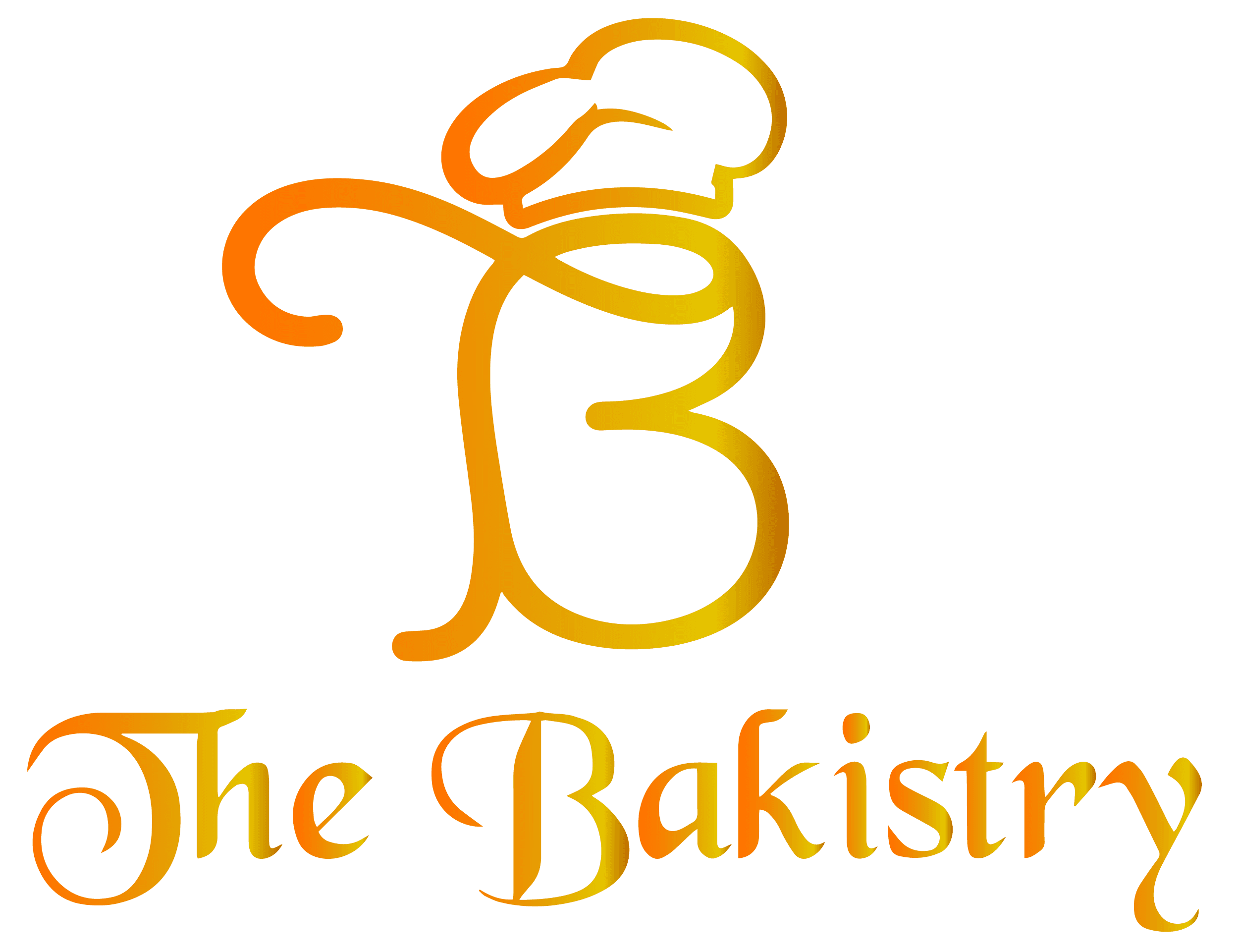 The Bakistry