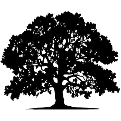 The Iroko Circle