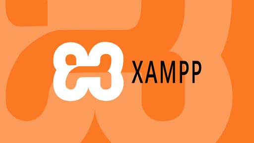 How to Install XAMPP on Arch Linux