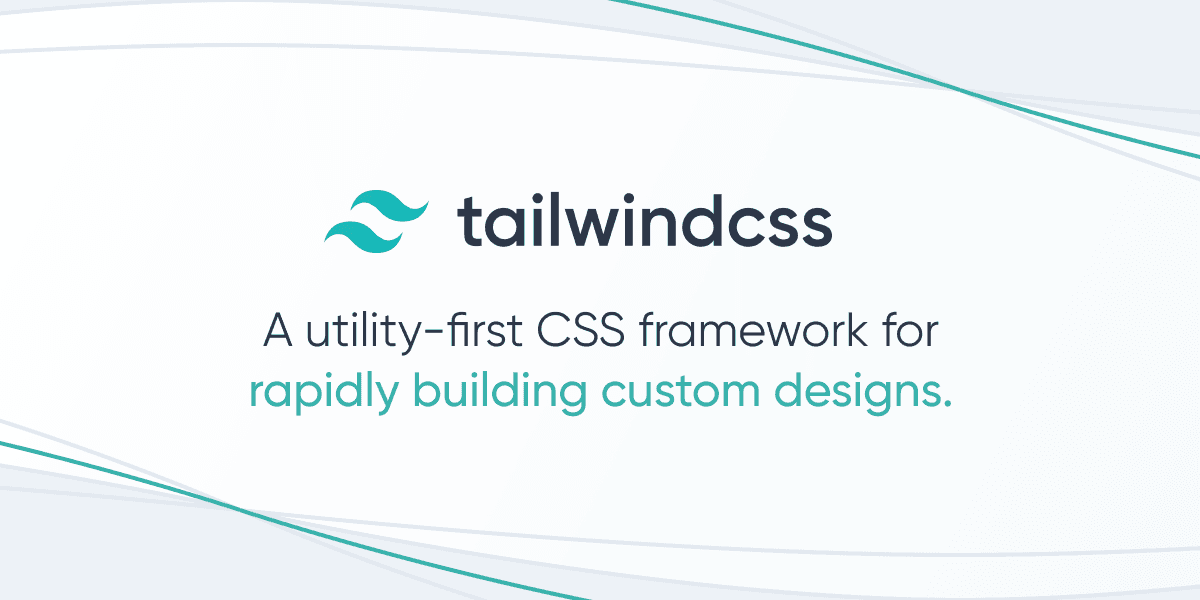 Why Tailwind CSS is so popular among UI developers