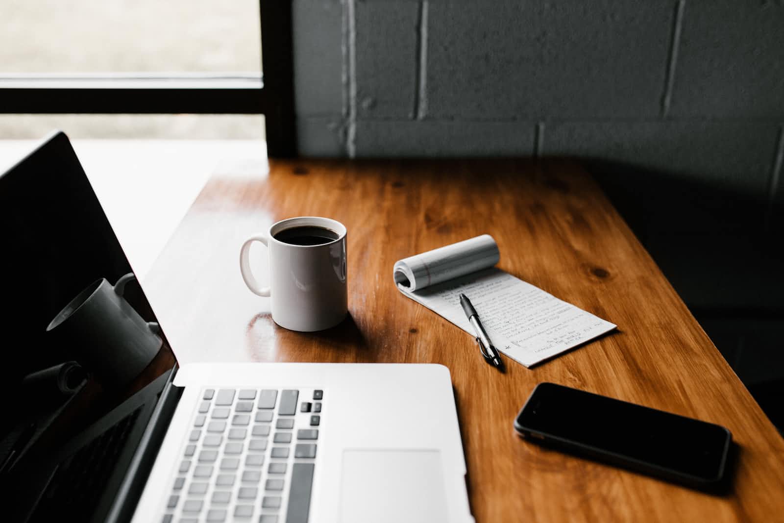 10 Great Applications To Use As A Content Writer