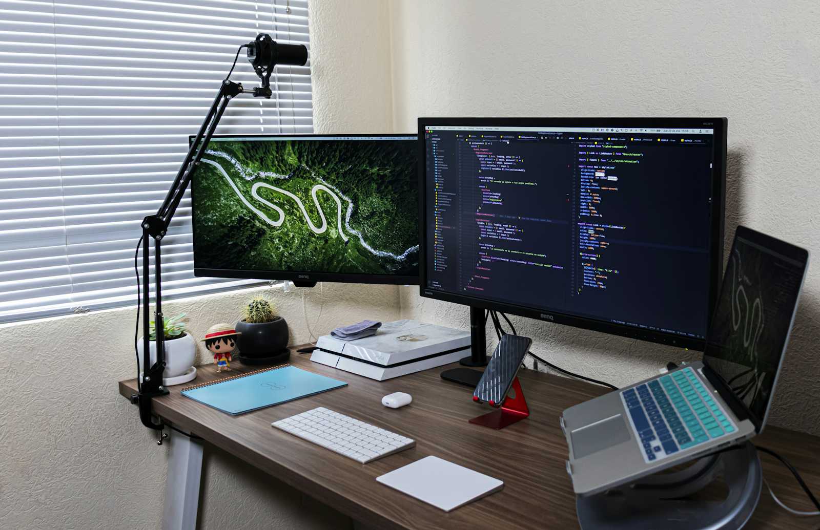 React useReducer Hook: The Ultimate Guide
