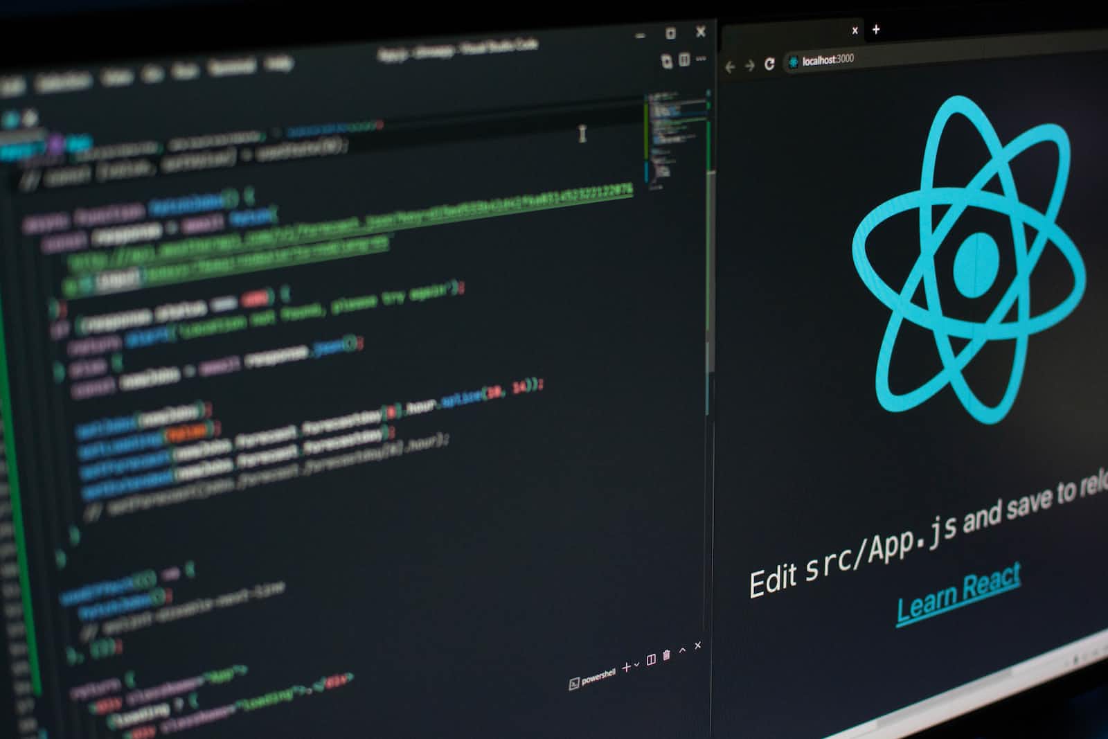 Cool Things To Do with React Outside Web Development